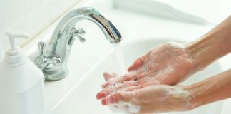 Μεγάλη προσοχή – Ανακαλούνται γνωστά κρεμοσάπουνα από τον ΕΟΦ