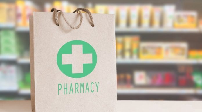 Εσπευσμένη εγκύκλιος του ΕΟΠΥΥ για το delivery φαρμάκων στο σπίτι