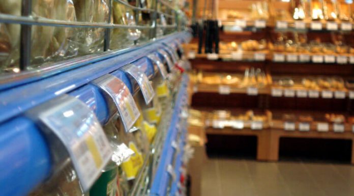 Μείωση ΦΠΑ: Αυτά είναι τα προϊόντα που αλλάζουν τιμές από σήμερα