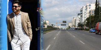 Θανατηφόρο τροχαίο στη Συγγρού – Νεκρός ο νικητής του Power of Love 1 Πάνος Ζάρλας