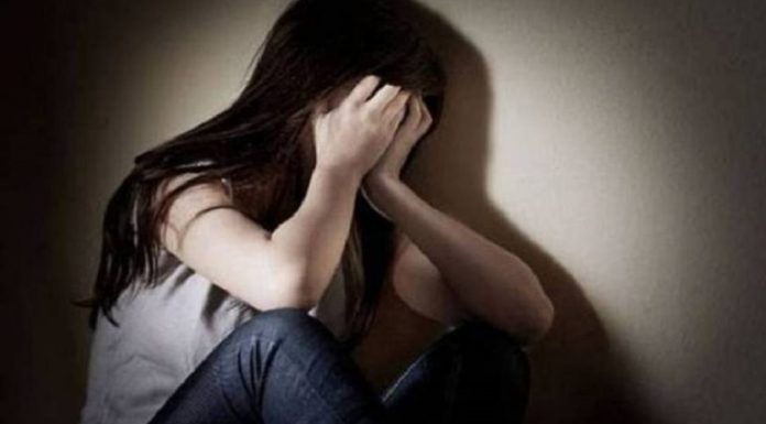 Στα χέρια Πακιστανών δύο ανήλικες – Ήθελε να συνάψει ερωτική σχέση με 12χρονη ο ένας!