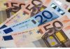 120 δόσεις στα Ταμεία: Πότε ανοίγει η πλατφόρμα για τη ρύθμιση ?