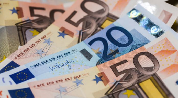 120 δόσεις στα Ταμεία: Πότε ανοίγει η πλατφόρμα για τη ρύθμιση ?