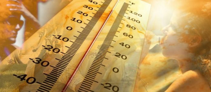 ston-fourno-i-chora-se-pies-perioches-i-thermokrasia-tha-ftasi-tous-38-vathmous/