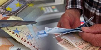 ”Βόμβα” με τα αναδρομικά: 10.000 συνταξιούχοι καλούνται να τα επιστρέψουν και άλλοι τόσοι ελέγχονται!