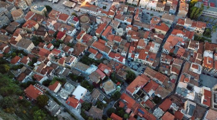 Κτηματολόγιο 2019: Νέες οδηγίες για ακίνητα από κληρονομιά και χρησικτησία – Όλα τα δικαιολογητικά