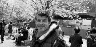 Πένθος στον Ιωνικό, πέθανε ο Λεωνίδας Κανελλάκης – Σπαρακτικό ποστάρισμα απ’τον αδερφού του