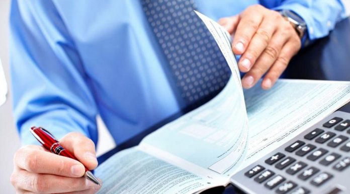 Φορολογικές δηλώσεις 2019: Παράταση έως ? ? ?