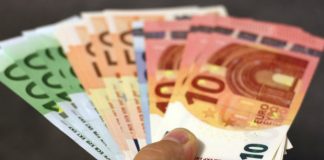 Φοιτητικό επίδομα: Ξεκίνησαν οι αιτήσεις – Όλη η διαδικασία