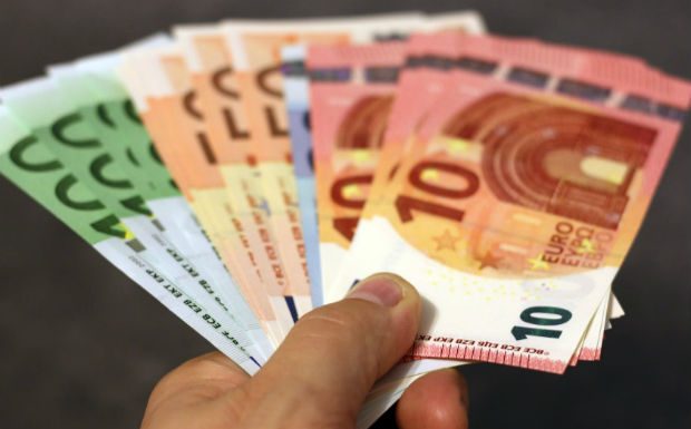 Φοιτητικό επίδομα: Ξεκίνησαν οι αιτήσεις – Όλη η διαδικασία