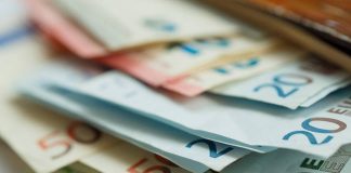 Δείτε τι αλλάζει στις επικουρικές συντάξεις