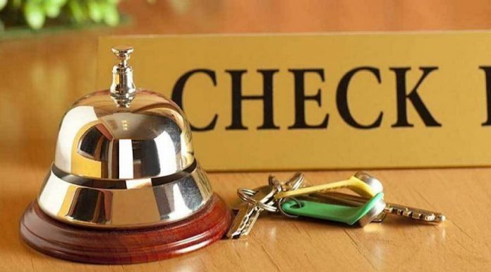 Φόρος διαμονής στα ξενοδοχεία – Δείτε τι αλλάζει