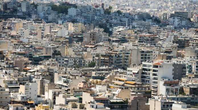 Στο μικροσκόπιο οι ενοικιάσεις ακινήτων – ”Σκούπα” στα αδήλωτα μέσω Airbnb