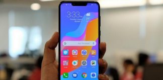 Συναγερμός από τους επιστήμονες : Άκρως επικίνδυνα τα κινητά νέας γενιάς