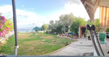 PANO_20190714_194126