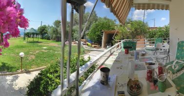PANO_20190720_120020