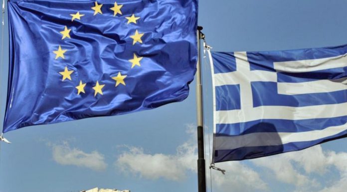 Εσπευσμένα κλιμάκια των Θεσμών στην Αθήνα!