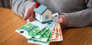 Αλλαγή τακτικής για τα κόκκινα δάνεια από τις τράπεζες