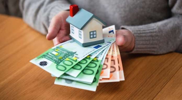 Αλλαγή τακτικής για τα κόκκινα δάνεια από τις τράπεζες