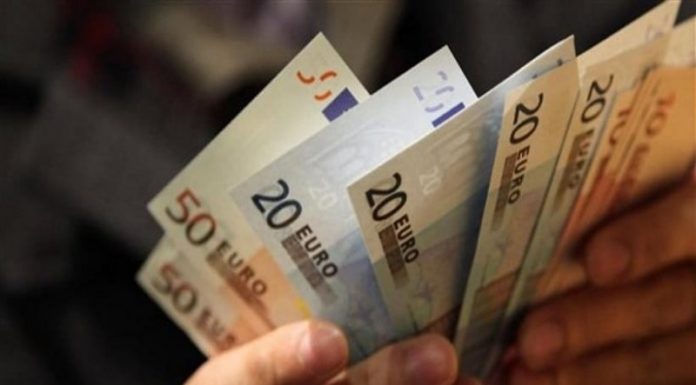 Πότε θα καταβληθούν οι συντάξεις Αυγούστου από το κάθε ταμείο