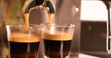 prosochi-o-efet-anakali-espefsmena-pasignosto-kafe/