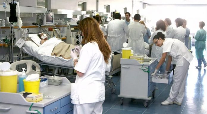 Μεγάλη προσοχή: Αυξάνονται τα κρούσματα λοίμωξης από τον ιό του Δυτικού Νείλου