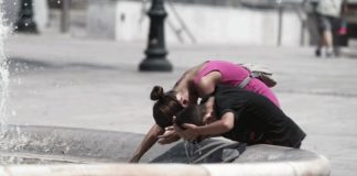 Ως πότε θα διαρκέσει το κύμα καύσωνα – Οδηγίες προστασίας προς τους πολίτες