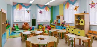 Παιδικοί σταθμοί: Αντίστροφη μέτρηση για τα προσωρινά αποτελέσματα