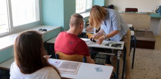 Βάσεις 2019: Αυτά είναι τα μαθήματα που τις «ανεβοκατεβάζουν»