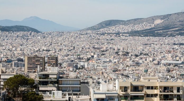 Κτηματολόγιο: Δεν ισχύει η εξάμηνη παράταση προς όλους – Ποιους αφορά