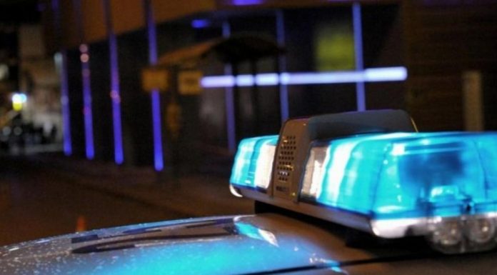 Κρήτη: Νεαρή γυναίκα τραυματίστηκε από αδέσποτη σφαίρα