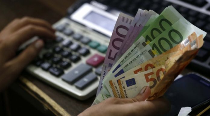 Μεγάλη ανάσα για τους οφειλέτες – Όλα όσα πρέπει να γνωρίζετε για τις 120 δόσεις