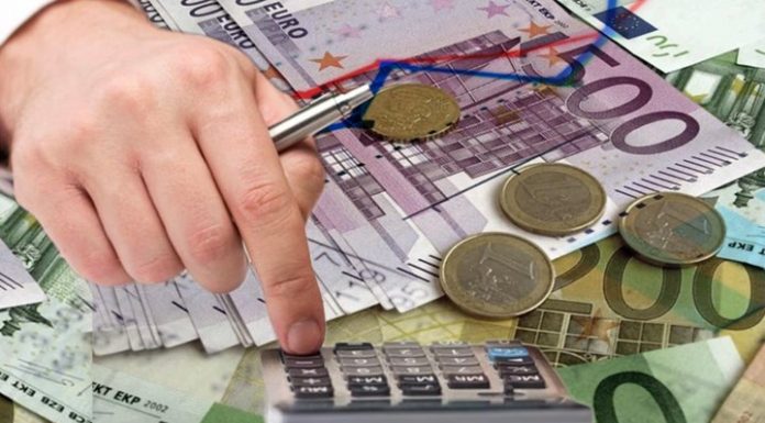 Καταργούνται τα τεκμήρια διαβίωσης – Όλες οι λεπτομέρειες