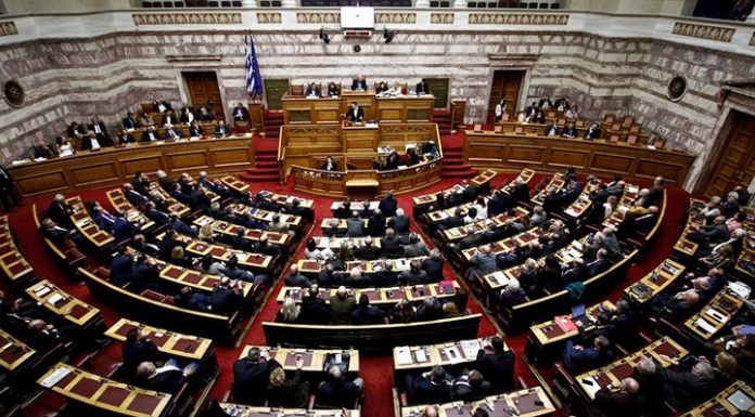 Το νέο νομοσχέδιο για τα Εργασιακά – Οι 10 αλλαγές που έρχονται άμεσα!