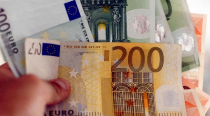 Συντάξεις χηρείας: Πότε θα δοθούν τα αναδρομικά τι ποσά και ποιοι τις δικαιούνται