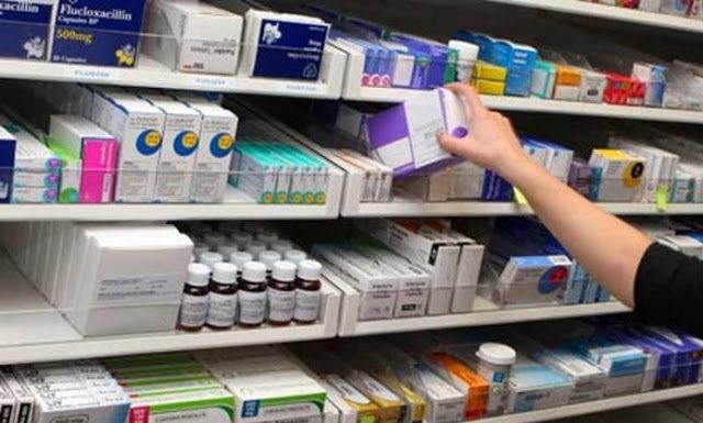 Τι αλλάζει στην χορήγηση φαρμάκων στους καρκινοπαθείς και από πότε