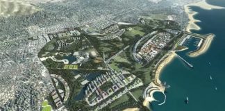 Καζίνο στο Ελληνικό: Άμεσα οι υπογραφές για τον διαγωνισμό διεμήνυσε το Υπουργείο Οικονομικών