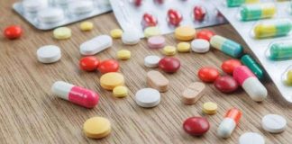 ΜΕΓΑΛΗ ΠΡΟΣΟΧΗ! – Ελέγχονται για καρκινογόνο ουσία τα φάρμακα στομάχου