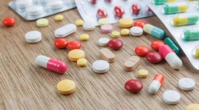 ΜΕΓΑΛΗ ΠΡΟΣΟΧΗ! – Ελέγχονται για καρκινογόνο ουσία τα φάρμακα στομάχου