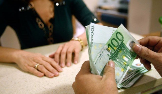 Ειδικό επίδομα 200 ευρώ το μήνα σε ανέργους