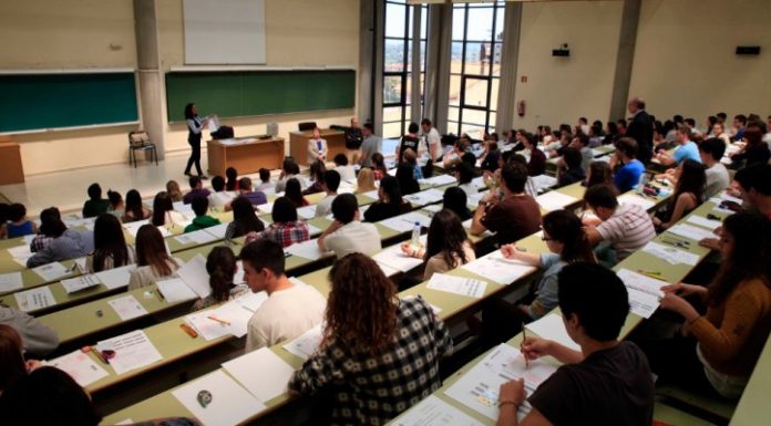 Σαρωτικές αλλαγές στα Πανεπιστήμια: Τέλος οι «Αιώνιοι» φοιτητές