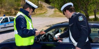 Υπουργείο Μεταφορών: Έρχεται αυστηρότερος ΚΟΚ με βαριές συνέπειες για τους παραβάτες