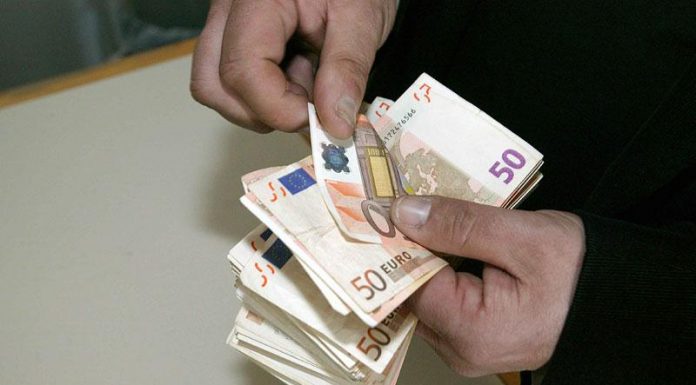 Ειδικό εποχικό επίδομα – Ξεκινά η καταβολή του