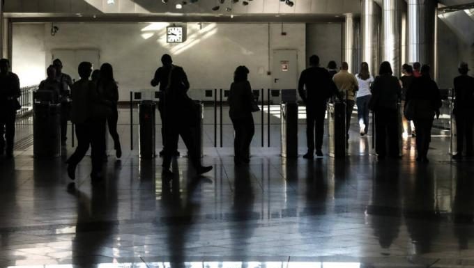 Νέα απεργία των ΜΜΜ: Πώς θα κινηθούν μετρό, ηλεκτρικός και τραμ