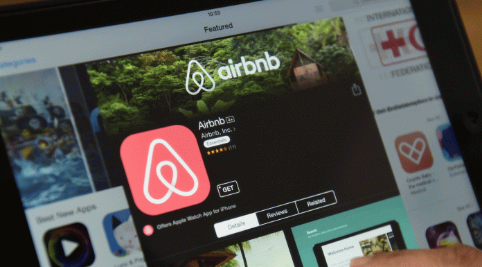 Αλλάζουν όλα στις ενοικιάσεις μέσω Airbnb: Τα μέτρα που εξετάζει η κυβέρνηση