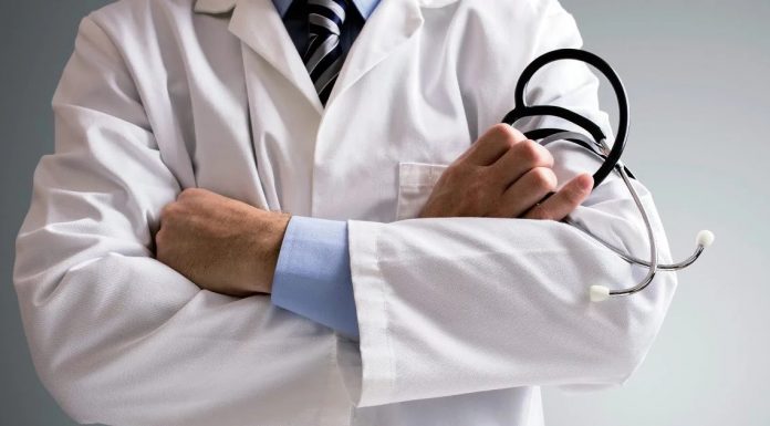 Δημόσια νοσοκομεία: 24ωρη απεργία και στάσεις εργασίας γιατρών και εργαζομένων