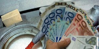 Επίδομα θέρμανσης: Τι αλλάζει πώς θα δοθεί και ποιοι το δικαιούνται