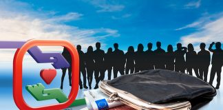 Κοινωνικό μέρισμα 2019 – Πότε θα δοθεί και ποιοι το δικαιούνται