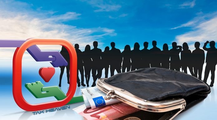Κοινωνικό μέρισμα 2019 – Πότε θα δοθεί και ποιοι το δικαιούνται