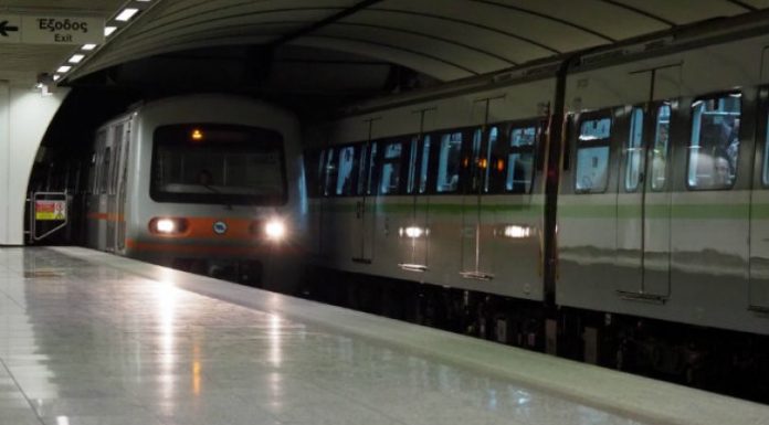 Προς αναστολή η απεργία των ΜΜΜ που είχε εξαγγελθεί για την Πέμπτη